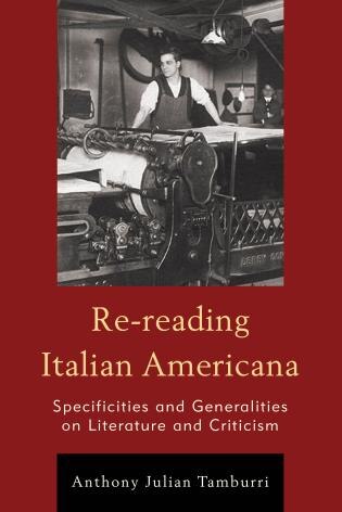 Couverture_Re-reading Italian Americana