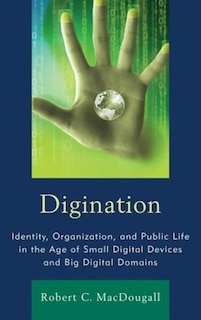 Front cover_Digination