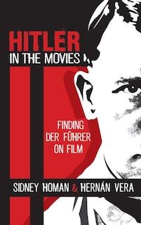 Front cover_Hitler in the Movies
