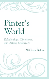 Couverture_Pinter's World