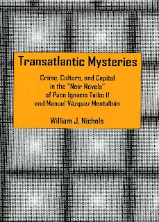 Front cover_Transatlantic Mysteries
