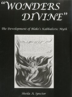 Couverture_Wonders Divine