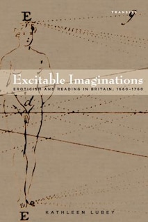 Couverture_Excitable Imaginations