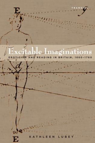 Couverture_Excitable Imaginations
