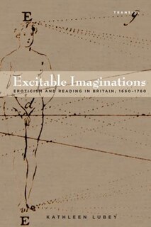 Couverture_Excitable Imaginations