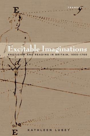 Couverture_Excitable Imaginations