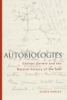 Couverture_Autobiologies
