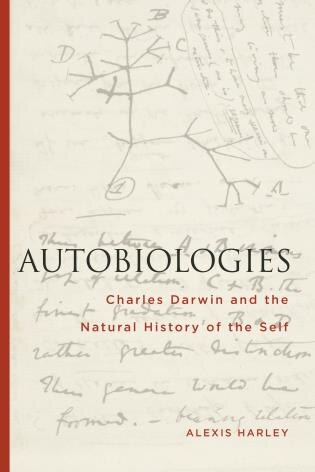 Couverture_Autobiologies