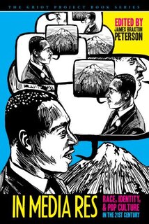 Front cover_In Media Res