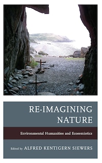 Front cover_Re-imagining Nature
