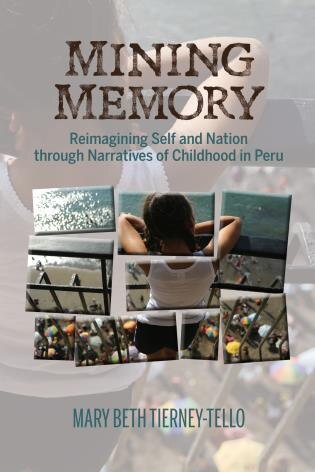 Couverture_Mining Memory