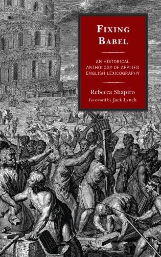 Couverture_Fixing Babel