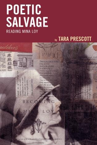 Front cover_Poetic Salvage