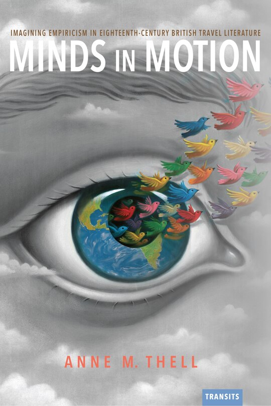 Front cover_Minds In Motion