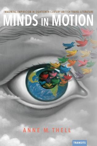 Front cover_Minds In Motion