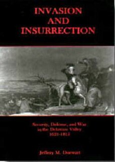 Couverture_Invasion and Insurrection