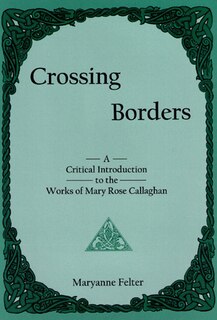 Front cover_Crossing Borders