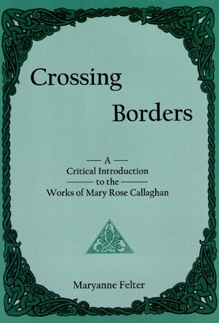 Front cover_Crossing Borders