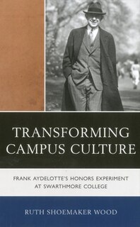 Front cover_Transforming Campus Culture