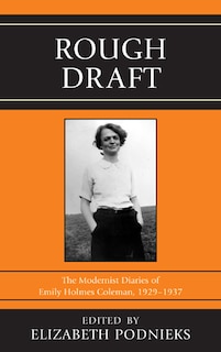 Couverture_Rough Draft