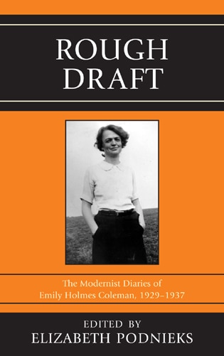 Couverture_Rough Draft