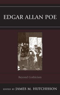 Couverture_Edgar Allan Poe