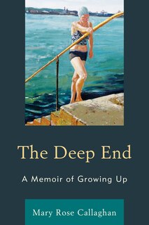 Couverture_The Deep End
