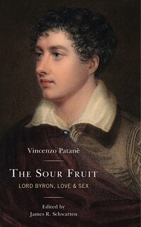Front cover_The Sour Fruit