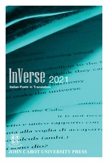 Front cover_Inverse 2021