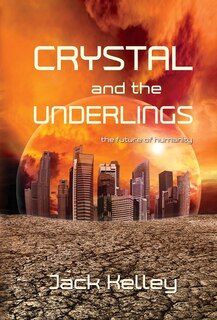 Couverture_Crystal and the Underlings