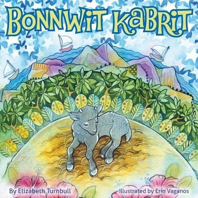 Front cover_Goodnight Goat - Bonnwit Kabrit