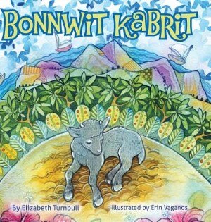 Bonnwit Kabrit