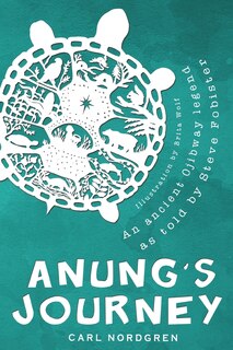 Front cover_Anung's Journey