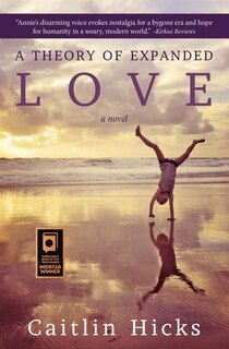 Front cover_A Theory of Expanded Love