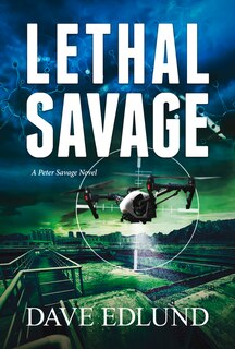 Couverture_Lethal Savage