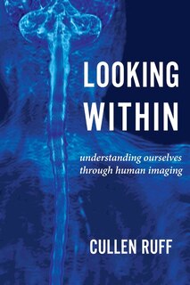 Front cover_Looking Within