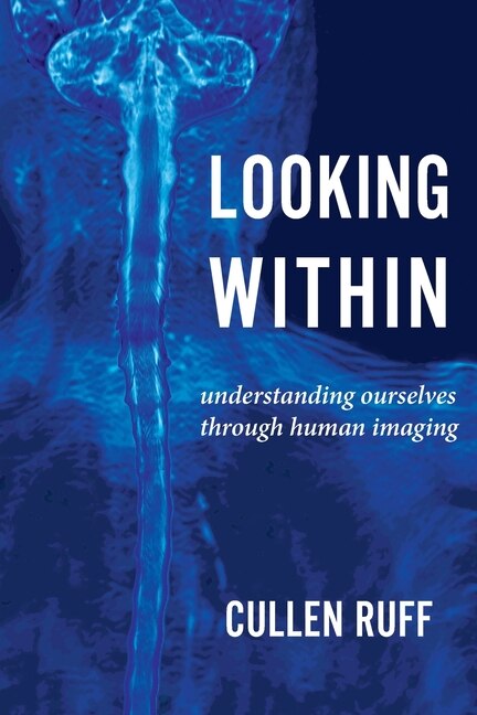Front cover_Looking Within