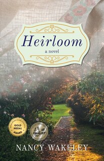 Couverture_Heirloom