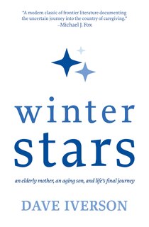 Front cover_Winter Stars