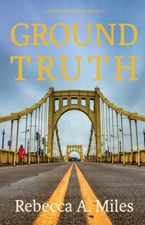 Front cover_Ground Truth