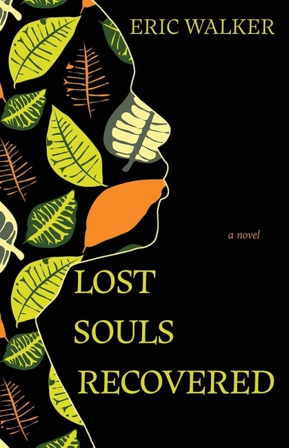 Couverture_Lost Souls Recovered