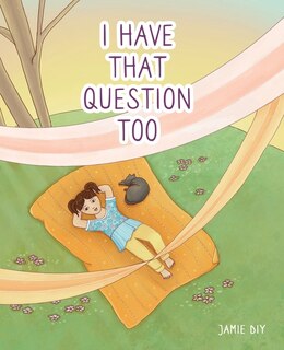 Couverture_I Have That Question Too