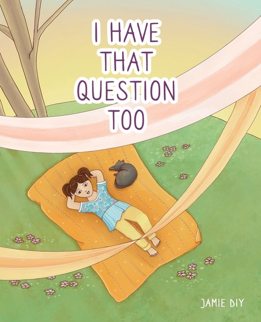 Couverture_I Have That Question Too