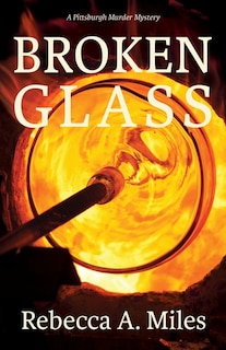 Couverture_Broken Glass