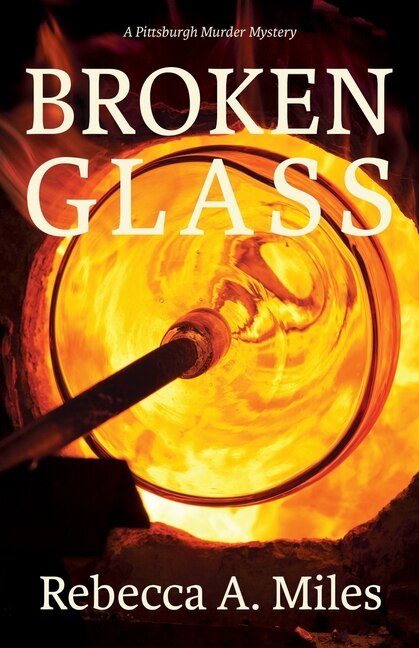 Couverture_Broken Glass
