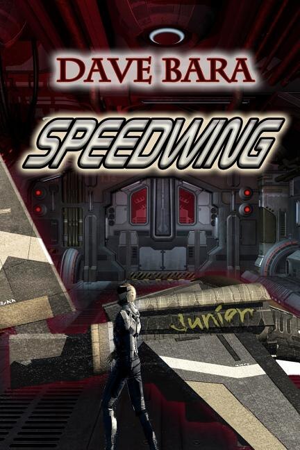 Front cover_Speedwing
