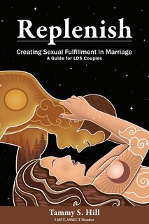 Front cover_Replenish