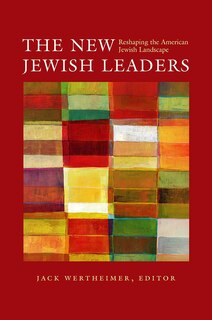 Couverture_The New Jewish Leaders
