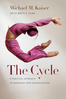 Couverture_The Cycle