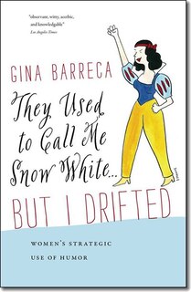 Couverture_They Used to Call Me Snow White . . . But I Drifted